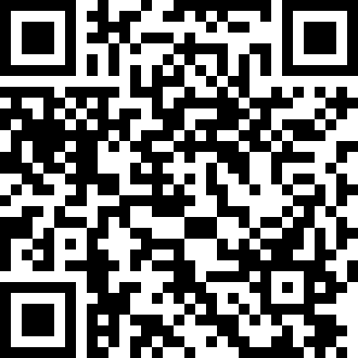 https://test.firmbook.eu:443/dekoracje-kosciolow-zelow-belchatow