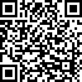 https://test.firmbook.eu:443/zielone-ogrody-projektowanie-zakladanie