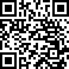 https://test.firmbook.eu:443/39822