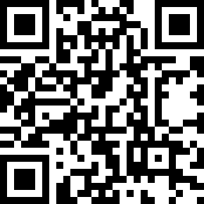 https://test.firmbook.eu:443/39823