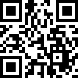 https://test.firmbook.eu:443/39824