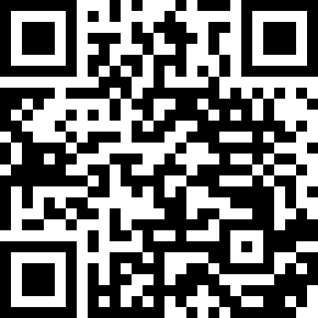 https://test.firmbook.eu:443/en/okulista-katowice