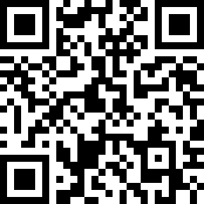 https://test.firmbook.eu:443/badania-wzroku