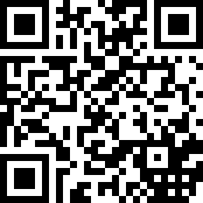 https://test.firmbook.eu:443/pomoce-optyczne