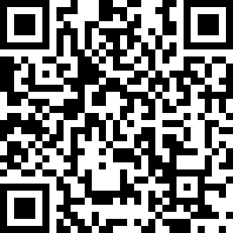 https://test.firmbook.eu:443/glaspunkt-balustrady-szklane