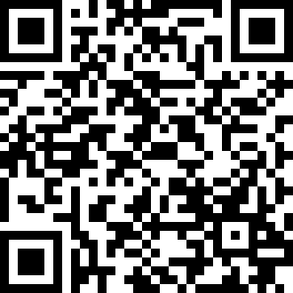 https://test.firmbook.eu:443/balustrady-balkony-portfenetry