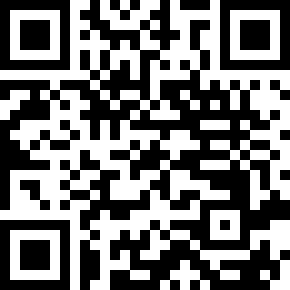 https://test.firmbook.eu:443/drzwi-scianki-szklane