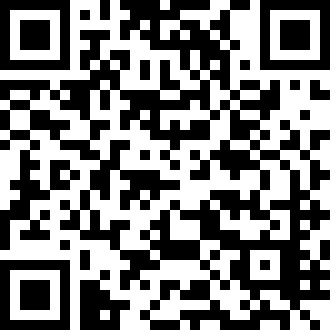 https://test.firmbook.eu:443/en/kabiny-prysznicowe-drzwi