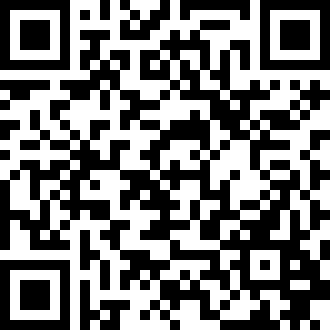 https://test.firmbook.eu:443/panele-szklane-oslony-tablice