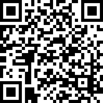 https://test.firmbook.eu:443/podlogi-szklane-stopnie-schody