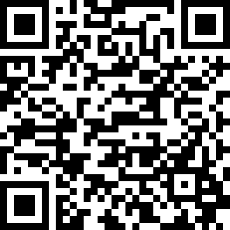https://test.firmbook.eu:443/lustra-meble-polki-blaty-szklane