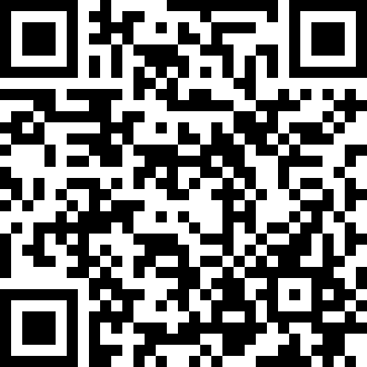 https://test.firmbook.eu:443/magnat-osuszanie-budynkow