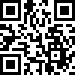 https://test.firmbook.eu:443/en/39839