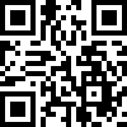 https://test.firmbook.eu:443/en/39840