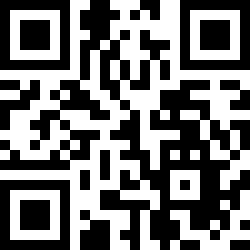 https://test.firmbook.eu:443/39841