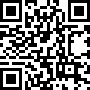 https://test.firmbook.eu:443/39842