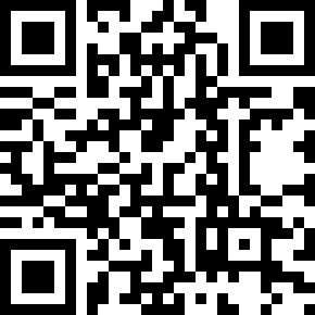 https://test.firmbook.eu:443/39843