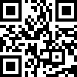 https://test.firmbook.eu:443/39844
