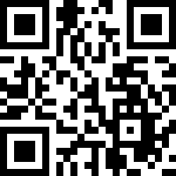 https://test.firmbook.eu:443/39845
