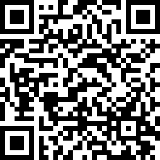 https://test.firmbook.eu:443/malowanielinii.pl-oznakowanie-hal-magazynowych