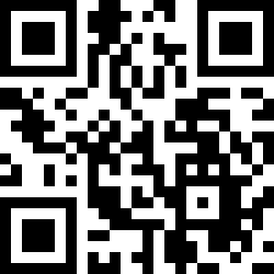 https://test.firmbook.eu:443/39847