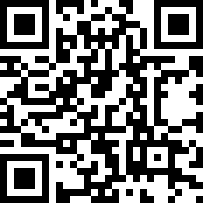 https://test.firmbook.eu:443/39848