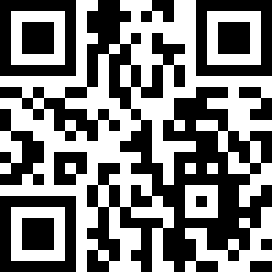 https://test.firmbook.eu:443/39849