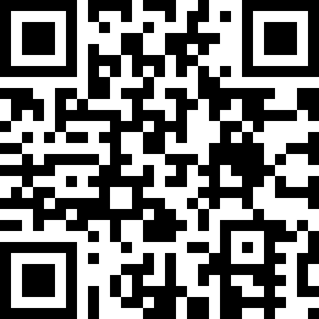https://test.firmbook.eu:443/39850