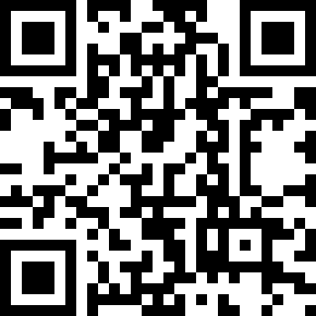 https://test.firmbook.eu:443/39851