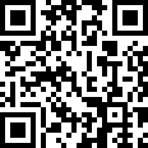 https://test.firmbook.eu:443/39852