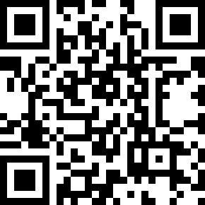 https://test.firmbook.eu:443/kamionna