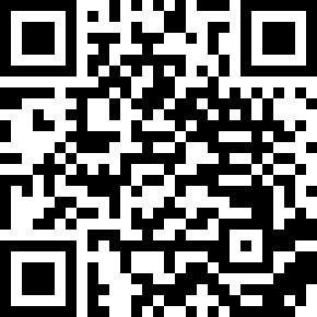https://test.firmbook.eu:443/malyga-poznan