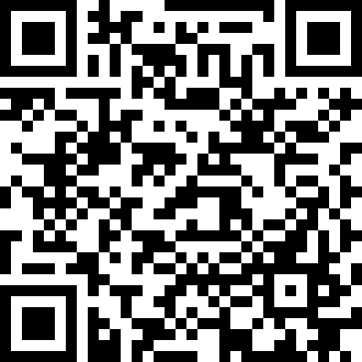 https://test.firmbook.eu:443/grafs-uslugi-dla-poligrafii