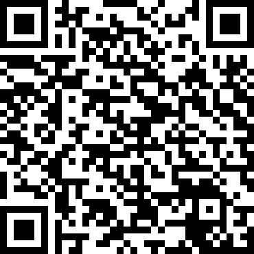 https://test.firmbook.eu:443/ada-storage-pakowanie-przechowywanie-niszczenie
