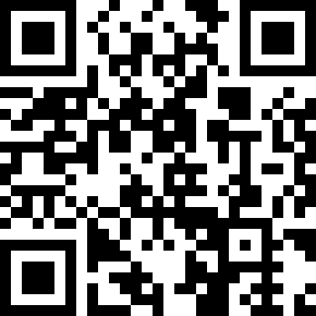 https://test.firmbook.eu:443/39869