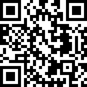 https://test.firmbook.eu:443/en/39870