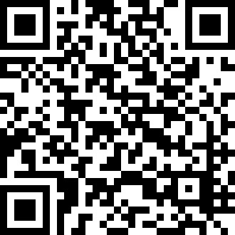 https://test.firmbook.eu:443/aho-handel-ogrodzenia-bramy