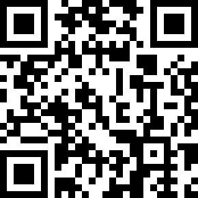 https://test.firmbook.eu:443/39872