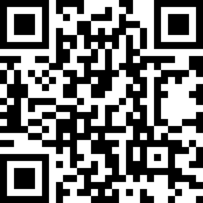 https://test.firmbook.eu:443/39873