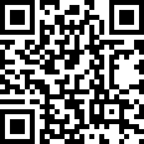 https://test.firmbook.eu:443/39874