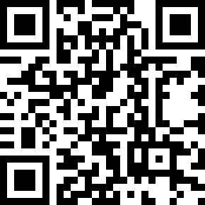 https://test.firmbook.eu:443/39875