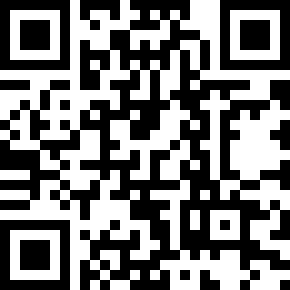 https://test.firmbook.eu:443/39876