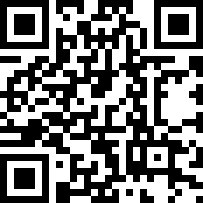 https://test.firmbook.eu:443/39878