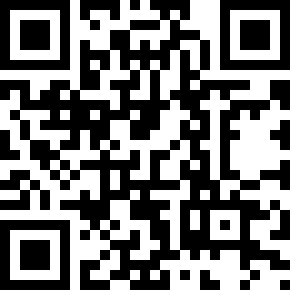 https://test.firmbook.eu:443/39879