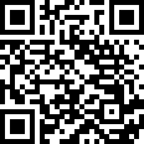 https://test.firmbook.eu:443/alan-przeprowadzki
