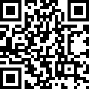 https://test.firmbook.eu:443/39881