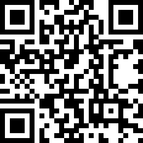 https://test.firmbook.eu:443/39882