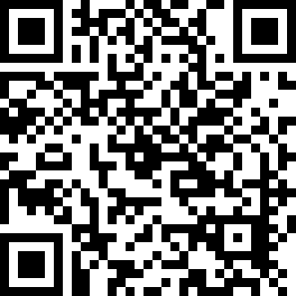 https://test.firmbook.eu:443/en/expert-trans-przeprowadzki-transport