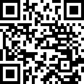 https://test.firmbook.eu:443/39884