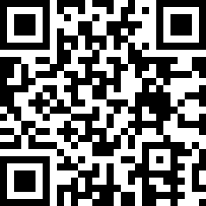 https://test.firmbook.eu:443/39885